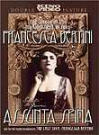 Assunta Spina / The Last Diva: Double Feature