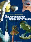 Home Movie
