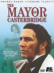 The Mayor of Casterbridge