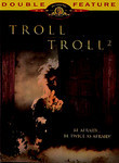Troll 2 poster
