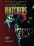 Watchers 3