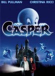 Casper (1995)