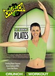 Crunch: Fat-Burning Pilates