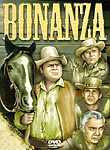 Bonanza: Vols. 1 & 2