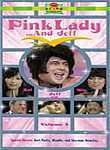 Pink Lady and Jeff