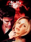 Buffy the Vampire Slayer: Season 2 (6-Disc Series)