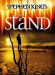 The Stand (2-Disc Series)