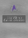 Star Trek: The Next Generation: Season 6