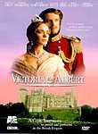 Victoria and Albert (2-Disc Series)