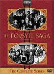 The Forsyte Saga