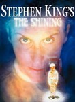 Stephen King's The Shining: Disc 1