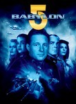 Babylon 5: Season 2