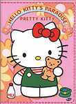 Hello Kitty's Paradise
