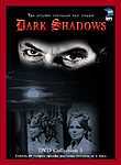 Dark Shadows: Collection 5