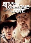 Return to Lonesome Dove (2-Disc Series)