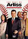 Arliss: The Best of Arliss