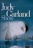 The Judy Garland Show (8-Disc Series)