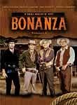The Best of Bonanza: Vol. 1 (2-Disc Series)