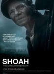 Shoah