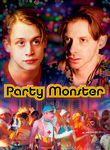 Party Monster