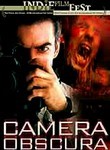 Camera Obscura