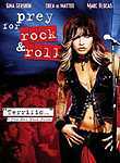 Prey for Rock and Roll