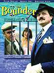 The Bounder (2-Disc Series)