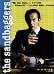 Sandbaggers: Collection 2 (3-Disc Series)