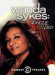 Wanda Sykes: Tongue Untied