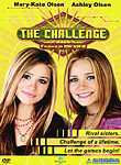 The Challenge