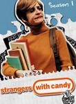 Strangers with Candy Reviews