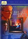 Brush With Fate