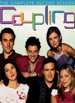 Coupling: Season 2: "The Man with Two Legs"