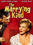 The Marrying Kind