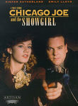 Chicago Joe and the Showgirl