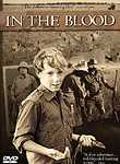 In the Blood