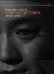 Tokyo Story: Bonus Material