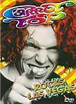 Carrot Top: Rocks Las Vegas
