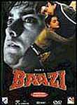 Baazi