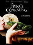 Prince Charming