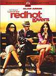 Last of the Red Hot Lovers