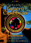 Cruise Eastern Caribbean