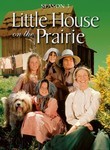 Little House on the Prairie: Season 3 (6-Disc Series)