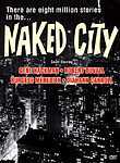 Naked City: Prime of Life