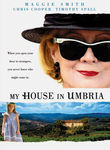 My House in Umbria