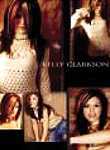 Kelly Clarkson: Miss Independent