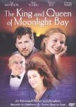 The King and Queen of Moonlight Bay