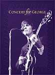 Concert for George: Disc 1