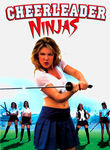 Cheerleader Ninjas