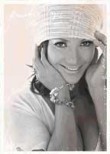 Jennifer Lopez: The Reel Me